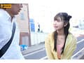 逢沢みゆの凄テクを我慢できれば生★中出しSEX！