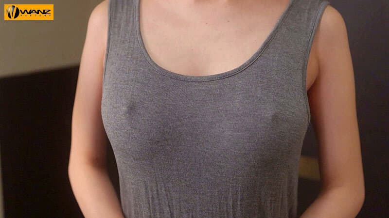 妻にノーブラ乳首浮きワンピース誘惑させる隣人の変態旦那の罠にハマりハニトラ寝取らせ中出し不倫に狂わされたボク孕ませ20発NTR 新井リマ