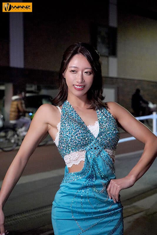 竹内有紀の凄テクを我慢できれば生★中出しSEX！