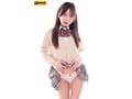 週末は胸キュン青春ラブSEX 年上の妻に制服を着せて性欲バキバキときめきリブート発情連射19発中出し！ 大槻ひびき