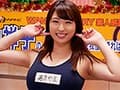 秋山祥子の凄テクを我慢できれば生★中出しSEX！ 秋山祥子