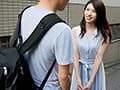 山岸逢花の凄テクを我慢できれば生★中出しSEX！