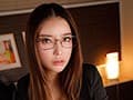 【VR】会社の飲み会後に行き遅れのBBA（ババア）女上司とラブホで休憩…酔った勢いで理性を忘れて朝まで中出し性交