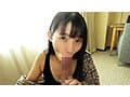 素人娘のフェラ抜きアルバイト おしゃぶり上手なエロ女たちのパパ活ザーメン搾り
