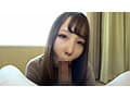 素人娘のフェラ抜きアルバイト2 おしゃぶり上手なエロ女たちのパパ活ザーメン搾り