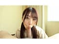 素人娘のフェラ抜きアルバイト3 おしゃぶり上手なエロ女たちのパパ活ザーメン搾り
