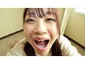 素人娘のフェラ抜きアルバイト3 おしゃぶり上手なエロ女たちのパパ活ザーメン搾り