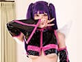 コスさぽ。ヲタオヂ9P乱交 アイドル級パイパン素人レイヤーsakuraを ゴムなし1000本子宮ノックでワカラセ連続中出し調教