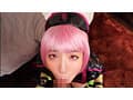 トーキョー ヲタ連 ハメンジャーズ！ 中出しコスSEX Vlog.02 従順肉便器ちゃんからオチ●ポ大好き美巨乳恵体ちゃんまでS級レイヤー5人収録！！