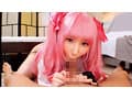 トーキョー ヲタ連 ハメンジャーズ！ 中出しコスSEX Vlog.02 従順肉便器ちゃんからオチ●ポ大好き美巨乳恵体ちゃんまでS級レイヤー5人収録！！