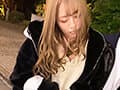合コンベロベロ女をお持ち帰りして男友達と朝まで中出しSEX5時間2