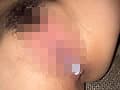 合コンベロベロ女をお持ち帰りして男友達と朝まで中出しSEX5時間2