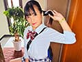 喉Mアヘ逝き女子交性 柴森ゆうひ