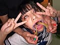喉Mアヘ逝き女子交性 柴森ゆうひ