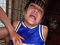 喉Mアヘ逝き女子交性 柴森ゆうひ