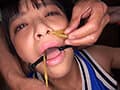 喉Mアヘ逝き女子交性 柴森ゆうひ