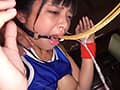 喉Mアヘ逝き女子交性 柴森ゆうひ