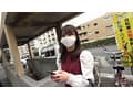 プライベートで東條なつをハメドリッ！