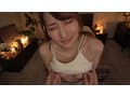 シコサポ！！極上ASMRオナニーサポートSEX 末広純