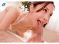 泡姫桃源郷 名器と噂の凄テク新人ソープ嬢に生中出し 水端あさみ