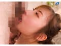下品なSEXでガクブル大量シオ吹きアへ顔晒してヨダレを垂れ流し絶頂 末広純