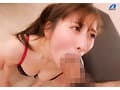 下品なSEXでガクブル大量シオ吹きアへ顔晒してヨダレを垂れ流し絶頂 末広純