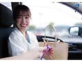 変態彼氏と1泊2日羞恥旅行 長瀬麻美