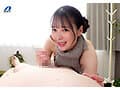 シコサポ！！エステティシャン天馬ゆいのASMR囁き淫語で脳までトロける最高のオイルマッサージ