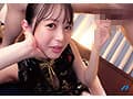 シコサポ！！エステティシャン天馬ゆいのASMR囁き淫語で脳までトロける最高のオイルマッサージ