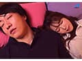 1日中セックスしよッ！ 朝から晩まで、いつでもどこでも本能のままSEX三昧！！ 波多野結衣