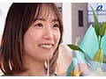 長年勤めた会社を退職する前に大好きな同僚とスッピン姿で何度も生中出しハメまくった2日間 長瀬麻美