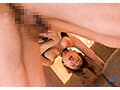 下品なSEXでアへ顔晒してオホ声絶頂 浜崎真緒