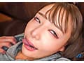 下品なSEXでアへ顔晒してオホ声絶頂 浜崎真緒