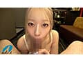 男も思わず喘ぐフェラテクAV女優17名の撮り下ろしフェラチオ200分