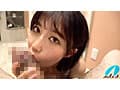 男も思わず喘ぐフェラテクAV女優17名の撮り下ろしフェラチオ200分