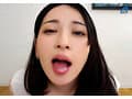 精子好き女子のエロ活フェラ抜きマッチング3