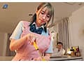 女子校生新妻の子作り中出し性活 花狩まい