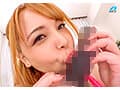 西村ニーナの極上豊満BODYの圧迫騎乗位中出しSEX
