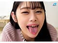 超絶丁寧に舐め上げ口内発射で搾り取る！THEごっくんフェラ