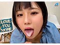 精子好き女子のエロ活フェラ抜きマッチング4