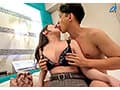AV女優とAV男優 本気のリアル合コンモニタリング 白石かんな・福田もも・音羽美鈴