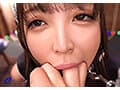 下品なSEXでアへ顔晒してオホ声絶頂 小那海あや