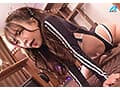 下品なSEXでアへ顔晒してオホ声絶頂 小那海あや