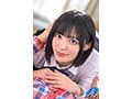 甘えん坊女子校生新妻と子作り中出し性活 虹村ゆみ