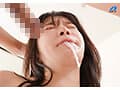 イカセ狂い メス堕ち調教 十束るう