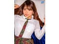 AV女優が完全に「素」のプライベート状態！！中出しで汗と精液が混ざりあう北岡果林をハメドリッ！