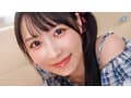 甘えん坊な彼女と密着ベロチュー生中出し性交 朝妃りお
