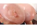 濃交 本能の赴くままひたすらに求め合うリアル中出しSEX 西村ニーナ