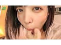 AV女優がプライベートでも超ドM性癖全開、虹村ゆみを生中出しハメドリッ！