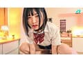 AV女優がプライベートでも超ドM性癖全開、虹村ゆみを生中出しハメドリッ！